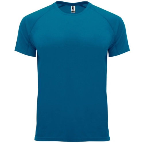 azul luz de luna BAHRAIN 0407