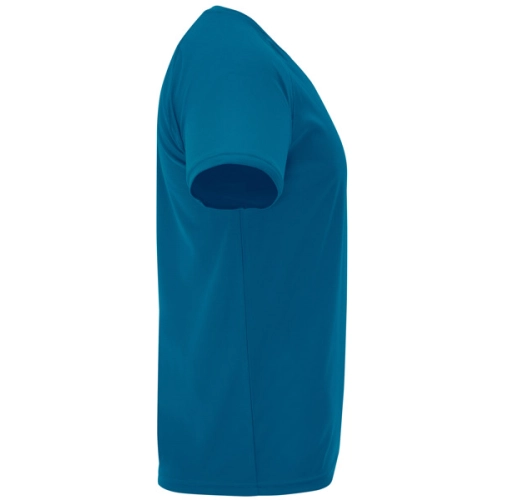 azul luz de luna BAHRAIN 0407