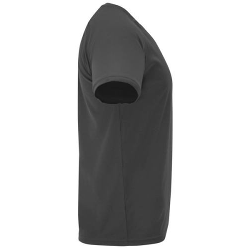 plomo oscuro BAHRAIN 0407