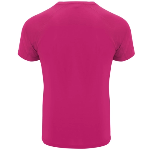 roseton BAHRAIN 0407