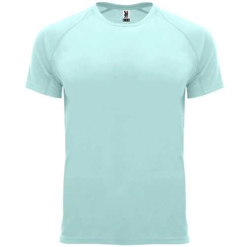 verde menta BAHRAIN 0407