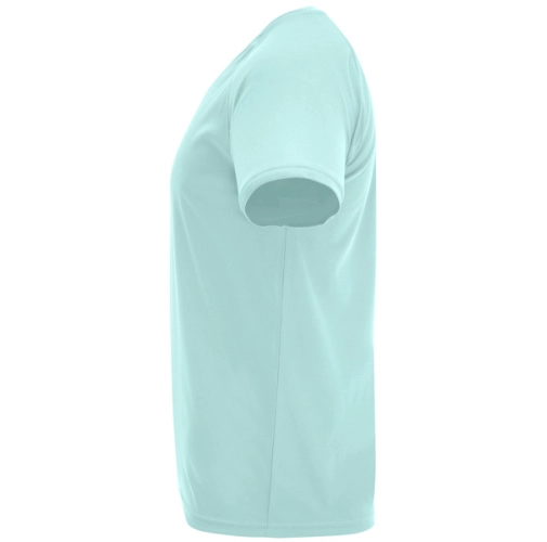 verde menta BAHRAIN 0407