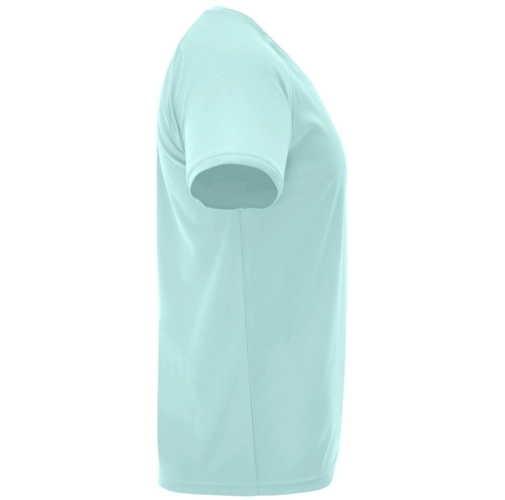 verde menta BAHRAIN 0407