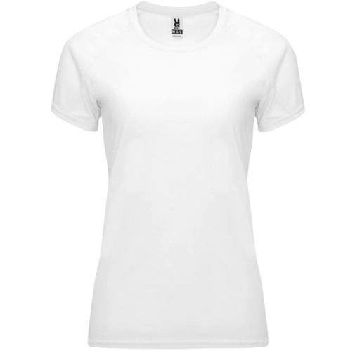 white BAHRAIN WOMAN 0408