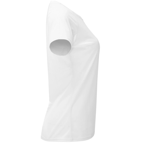 white BAHRAIN WOMAN 0408