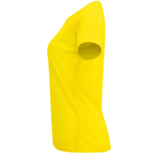 yellow BAHRAIN WOMAN 0408