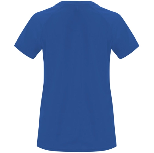 royal BAHRAIN WOMAN 0408