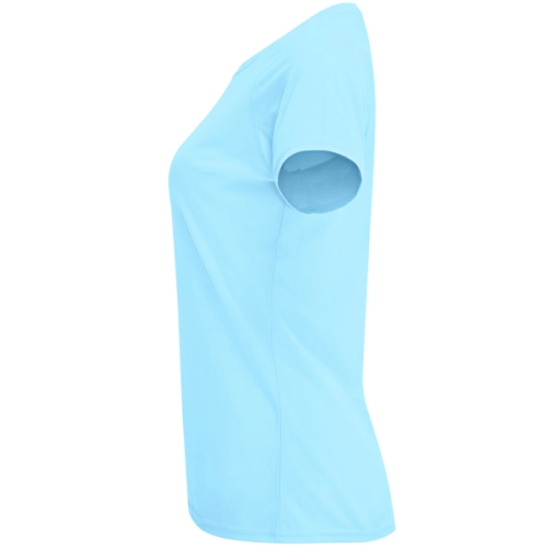 celeste BAHRAIN WOMAN 0408