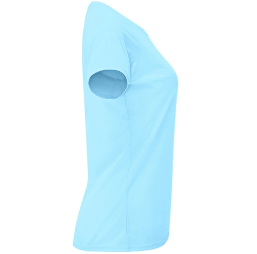 celeste BAHRAIN WOMAN 0408