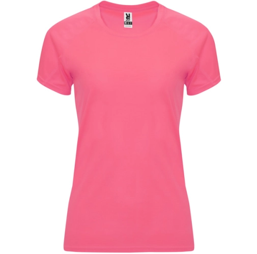 rosa lady fluor BAHRAIN WOMAN 0408