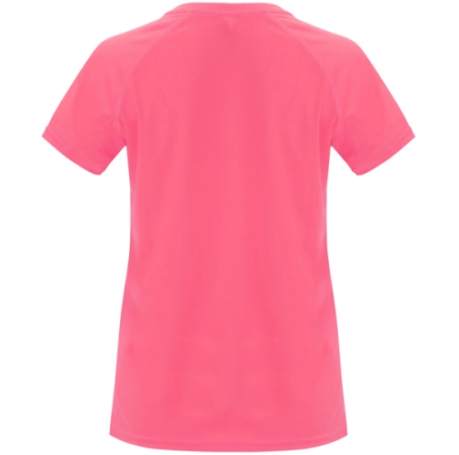 rosa lady fluor BAHRAIN WOMAN 0408