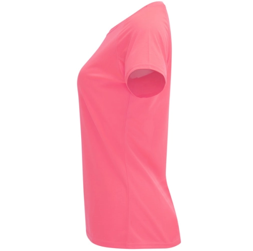 rosa lady fluor BAHRAIN WOMAN 0408