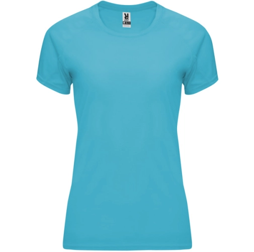 turquesa BAHRAIN WOMAN 0408