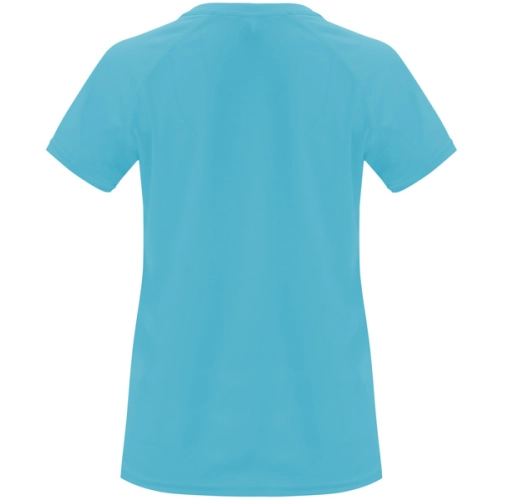 turquesa BAHRAIN WOMAN 0408