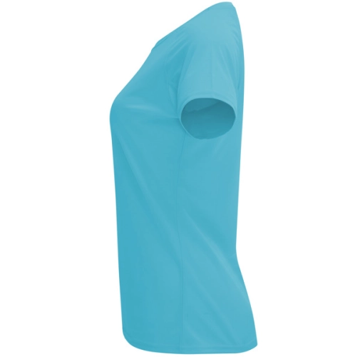 turquesa BAHRAIN WOMAN 0408