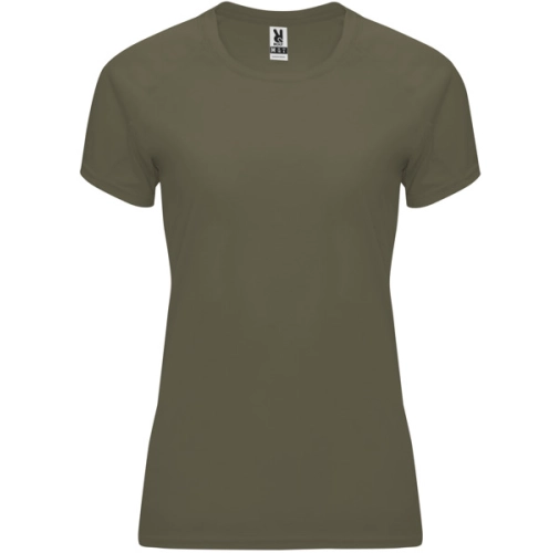 verde militar BAHRAIN WOMAN 0408