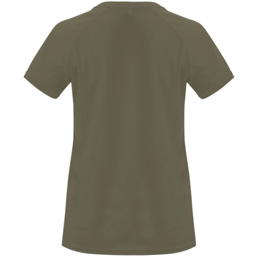 verde militar BAHRAIN WOMAN 0408