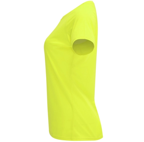 amarillo fluor BAHRAIN WOMAN 0408