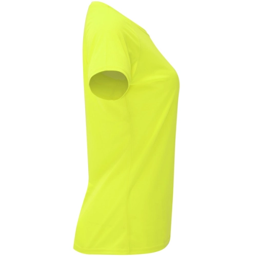 amarillo fluor BAHRAIN WOMAN 0408