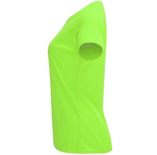 verde fluor BAHRAIN WOMAN 0408