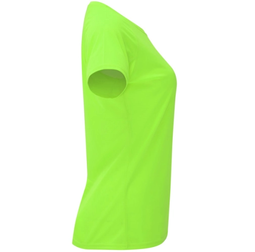 verde fluor BAHRAIN WOMAN 0408