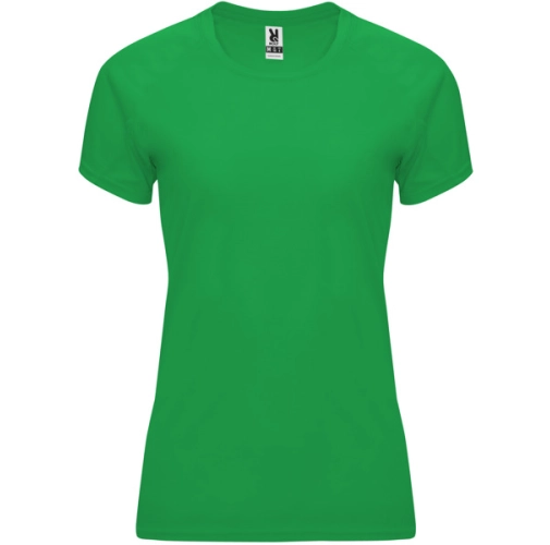 verde helecho BAHRAIN WOMAN 0408