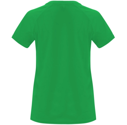 verde helecho BAHRAIN WOMAN 0408