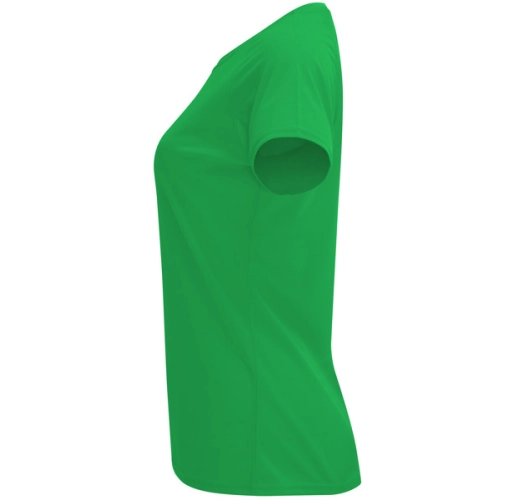 verde helecho BAHRAIN WOMAN 0408