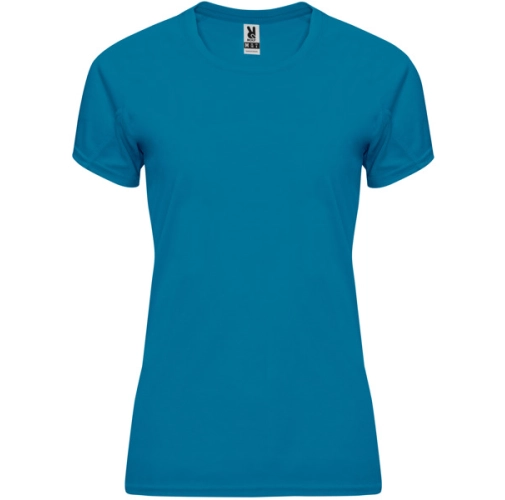 azul luz de luna BAHRAIN WOMAN 0408