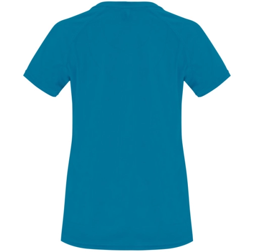 azul luz de luna BAHRAIN WOMAN 0408