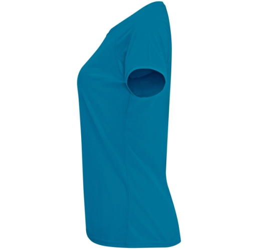 azul luz de luna BAHRAIN WOMAN 0408