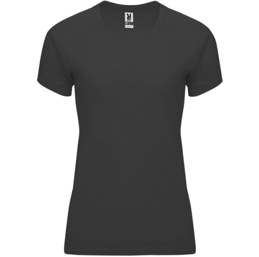 plomo oscuro BAHRAIN WOMAN 0408