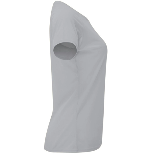 gray BAHRAIN WOMAN 0408