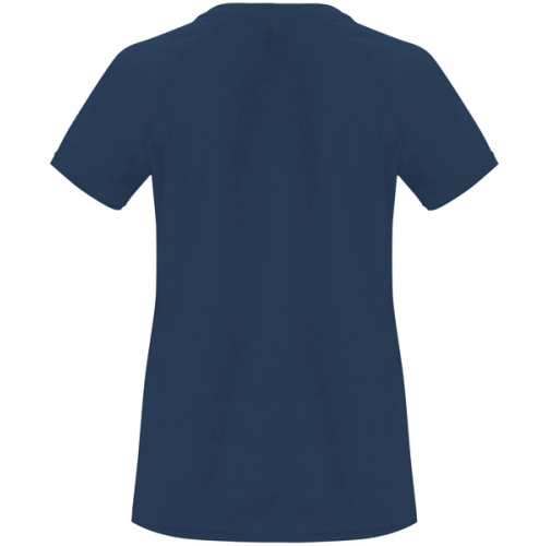 marino BAHRAIN WOMAN 0408