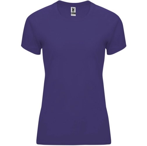 purple BAHRAIN WOMAN 0408