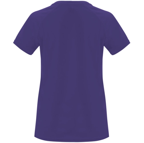 purple BAHRAIN WOMAN 0408