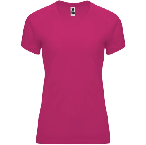 roseton BAHRAIN WOMAN 0408