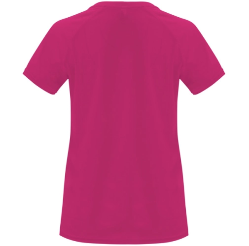 roseton BAHRAIN WOMAN 0408