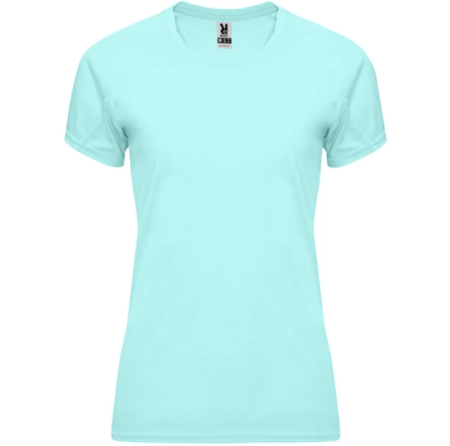 verde menta BAHRAIN WOMAN 0408