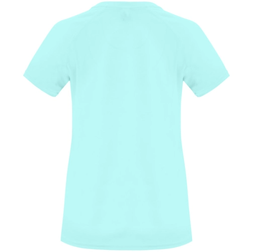 verde menta BAHRAIN WOMAN 0408