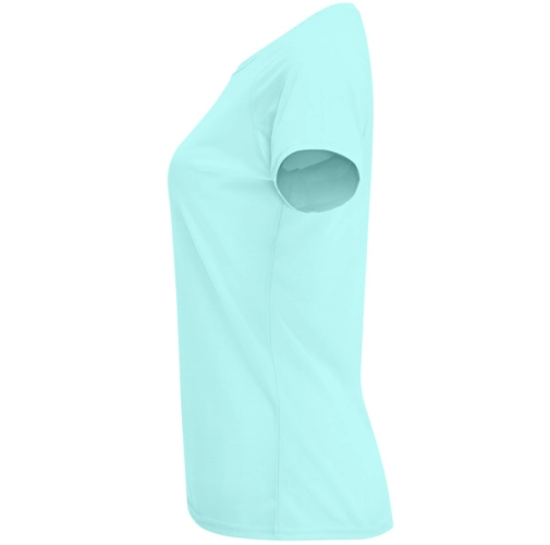 verde menta BAHRAIN WOMAN 0408