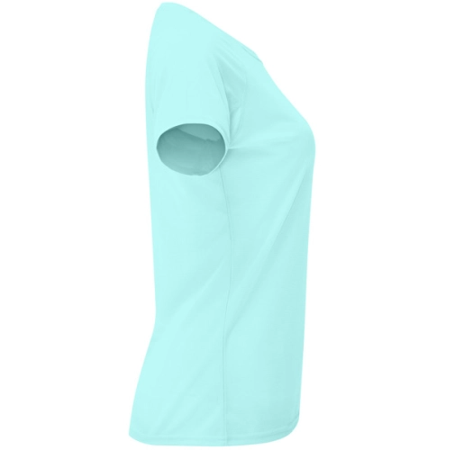 verde menta BAHRAIN WOMAN 0408