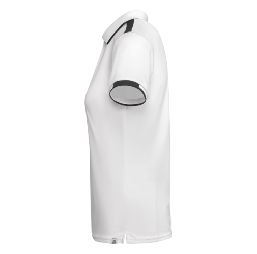 blanco/negro TERRANO 8412