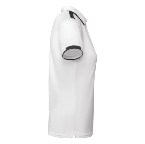 blanco/negro TERRANO 8412