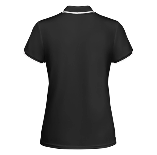 negro/blanco TERRANO 8412