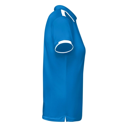 royal/blanco TERRANO 8412