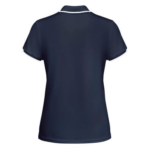 marino/blanco TERRANO 8412