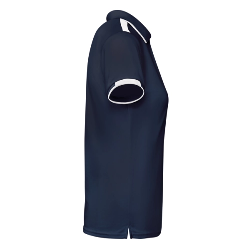 marino/blanco TERRANO 8412