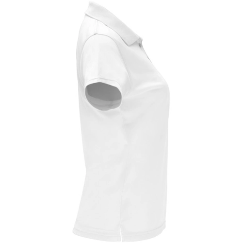 white MONZHA WOMAN 0410