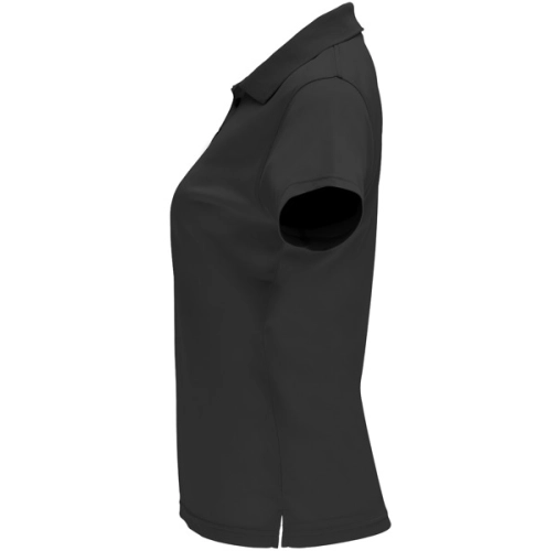 black MONZHA WOMAN 0410